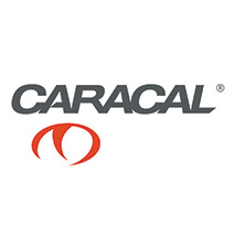 Caracal